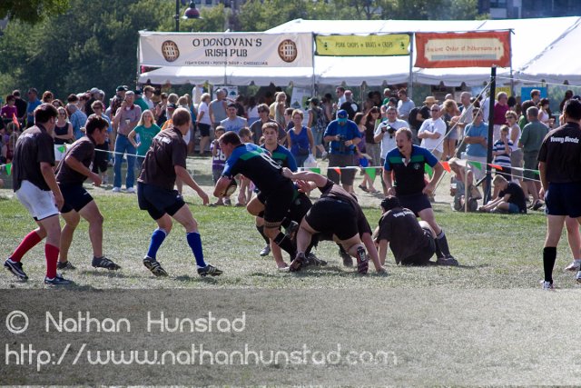IrishFest_2008-08-10_IMG_1137